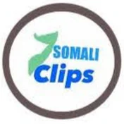 Somali Clips