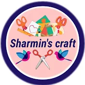 Sharmin's Craft