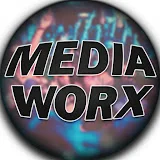 MEDIA WORX