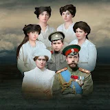 The Romanov Royal Martyrs