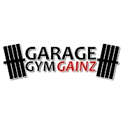 Garage Gym Gainz