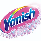 Vanish UK