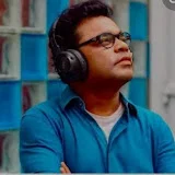 AR Rahman Musical Journey