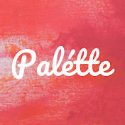 Palétte Music