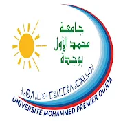 جامعة محمد الأول بوجدة