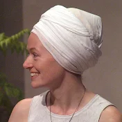 Kundalini Live