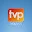 TVP Arquivos