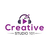 Creative Studio 101