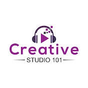 Creative Studio 101