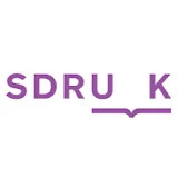 Sdružení knihoven