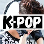 K- Pop