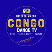 Congodance TV