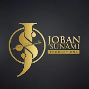 Joban Sunami productions
