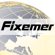 FixemerLogistics