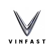 Giá Xe Vinfast