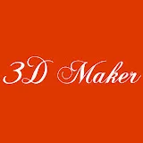 3D Maker