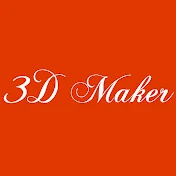 3D Maker