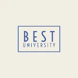 BEST university