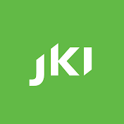 JKI