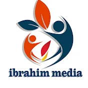 ibrahim media