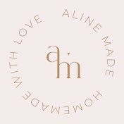 Aline Made