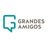 Grandes Amigos