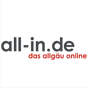 all-in.de - Das Allgäu online!