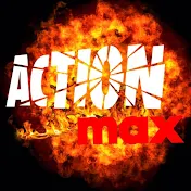 ActionMAX