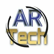 AR Tech