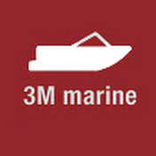 3M Marine