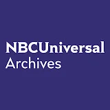 NBCUniversal Archives