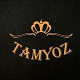 تميز _ Tamyoz