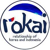 ROKAI Official