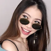 Veronica Ong