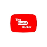 The Musical Hacker