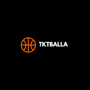 Tktballa