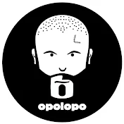 Opolopo - Topic