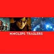 Mmclips movie Trailers