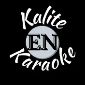 EN Kalite Karaoke
