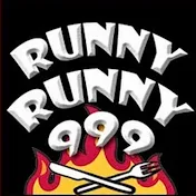 ハゲのへたくそ料理runnyrunny999