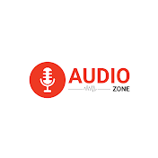 Audio Zone