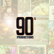 90's Productions