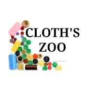 Cloth's Zoo