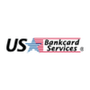 US Bankcard Services美信商務