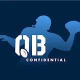 Kurt Warner x QBConfidential