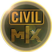 CivilMix