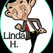 Linda H.