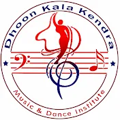 Dhoon Kala Kendra