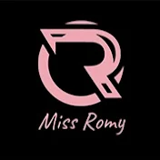 Miss Romy