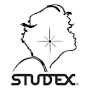 Studex USA